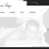 Портфолио DE SOUSA ANTONIA