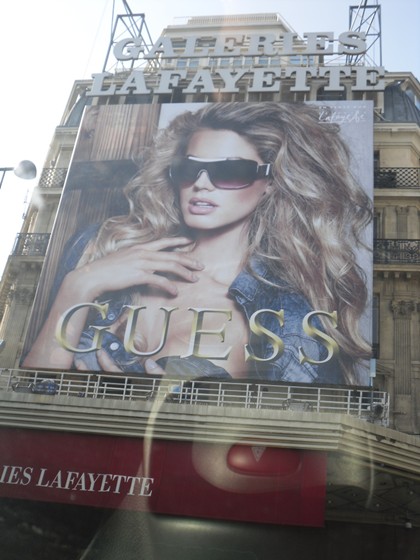 Photography: Mes Photos