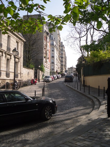 Photography: Mes Photos