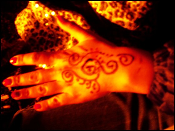 Photography: Mes Photos