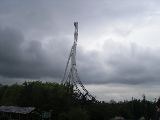 Photography: Mes Photos