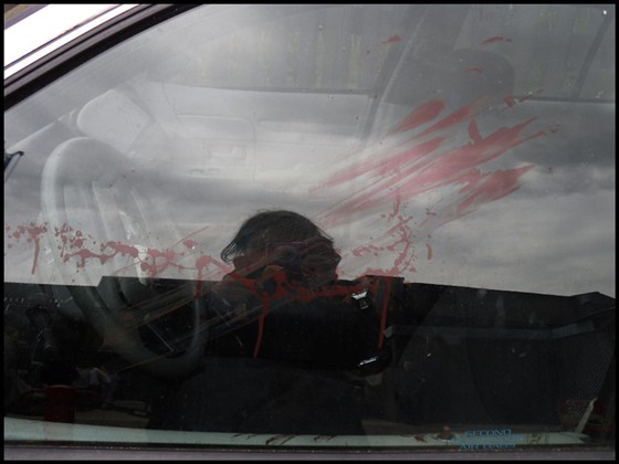 Photography: Mes Photos