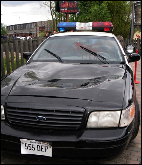 Photography: Mes Photos