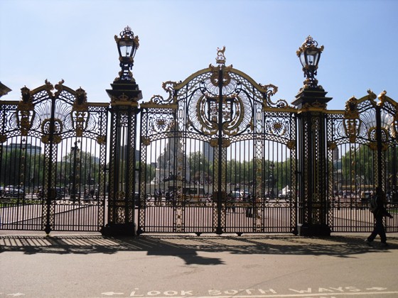 Photography: Mes Photos