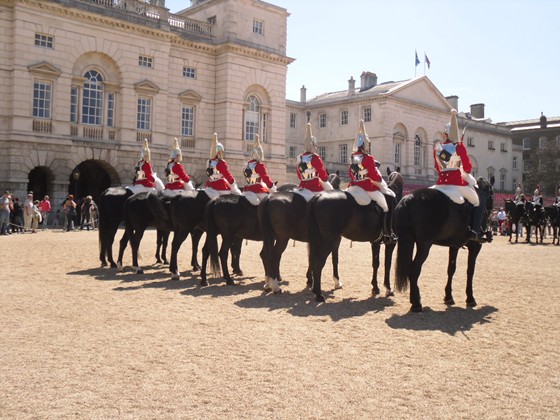 Photography: Mes Photos