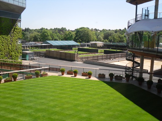 Photography: Mes Photos