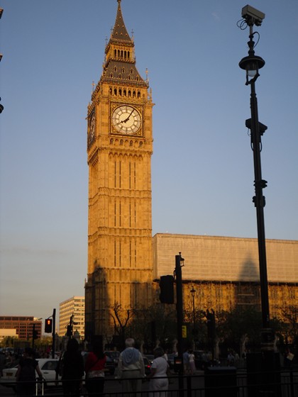 Photography: Mes Photos