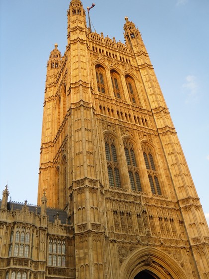 Photography: Mes Photos